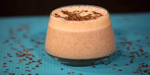 Foto - Diyetinize keten tohumu eklemek için 5 harika neden: Tek formülle dirhem dirhem savaş diyeti! Herkes hemen bunu yapsın