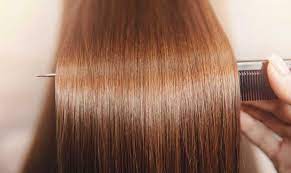 Foto - Diyetinize keten tohumu eklemek için 5 harika neden: Tek formülle dirhem dirhem savaş diyeti! Herkes hemen bunu yapsın