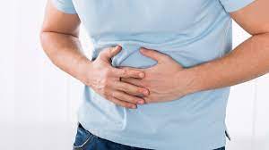 Foto - Diyetinize keten tohumu eklemek için 5 harika neden: Tek formülle dirhem dirhem savaş diyeti! Herkes hemen bunu yapsın