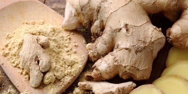 Foto - Diyetisyen tavsiyesi en faydalı 5 baharat: Baharat çeşitleri ve zerdeçal faydaları