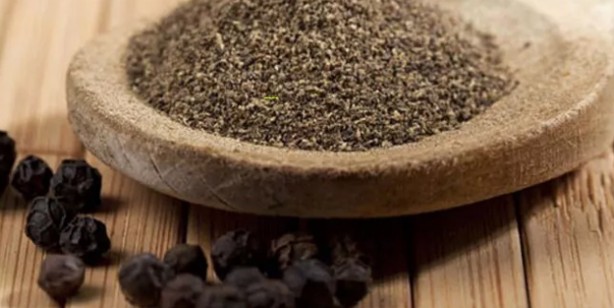 Foto - Diyetisyen tavsiyesi en faydalı 5 baharat: Baharat çeşitleri ve zerdeçal faydaları