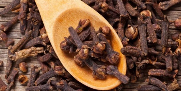 Foto - Diyetisyen tavsiyesi en faydalı 5 baharat: Baharat çeşitleri ve zerdeçal faydaları