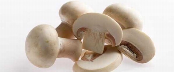 Foto - Diyettekiler dikkat! Hangi sebze kaç kalori?