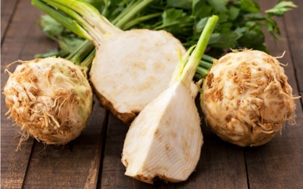 Foto - Diyettekiler dikkat! Hangi sebze kaç kalori?