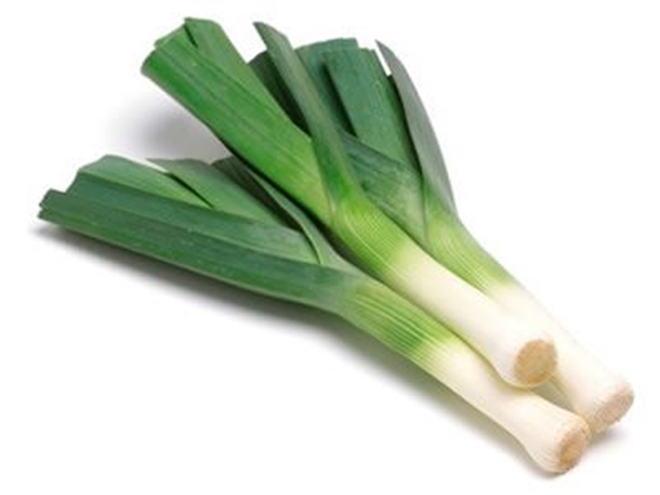 Foto - Diyettekiler dikkat! Hangi sebze kaç kalori?