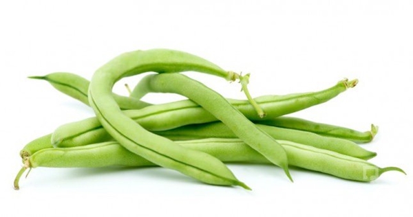 Foto - Diyettekiler dikkat! Hangi sebze kaç kalori?