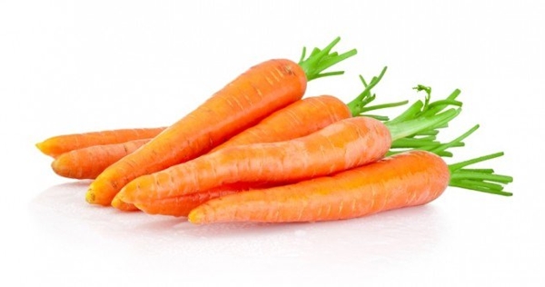 Foto - Diyettekiler dikkat! Hangi sebze kaç kalori?