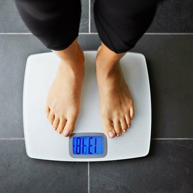 Foto - Diyetteyken yapılan en büyük yanlışlar! Aman dikkat…