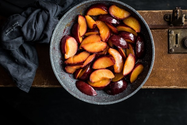 Foto - Diyetteyken yapılan en büyük yanlışlar! Aman dikkat…