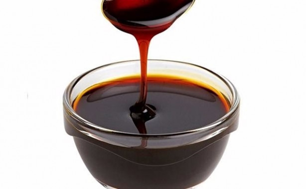 Foto - Diz ağrıları için 2 adet havuç rendeleyin...