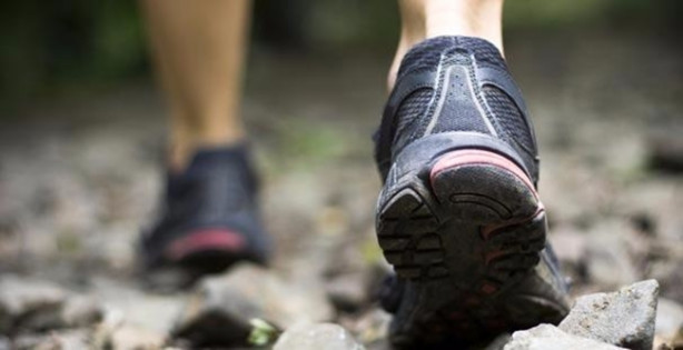 Foto - Diz ağrıları için 2 adet havuç rendeleyin...