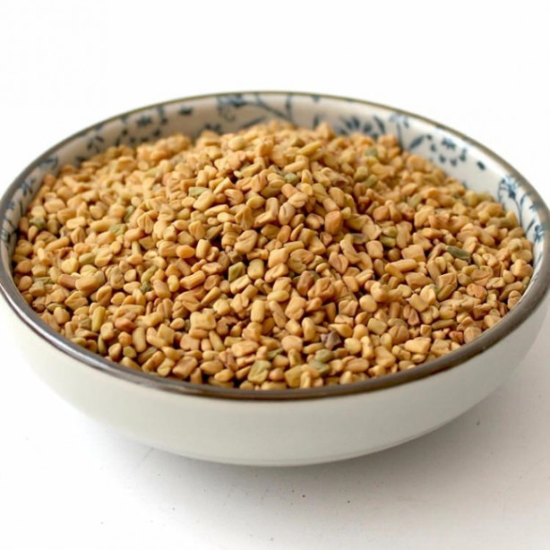 Foto - Diz ağrıları için 2 adet havuç rendeleyin...