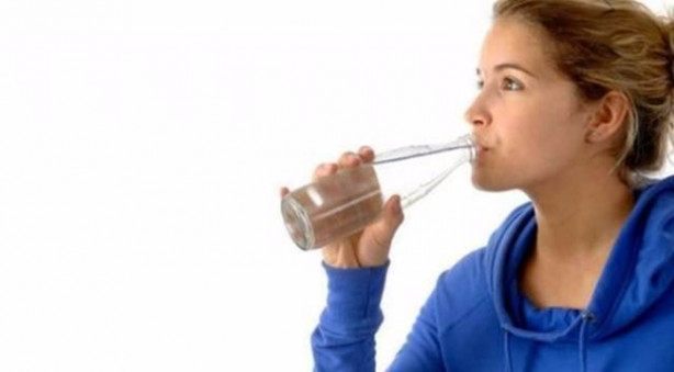 Foto - Diz ağrıları için 2 adet havuç rendeleyin...