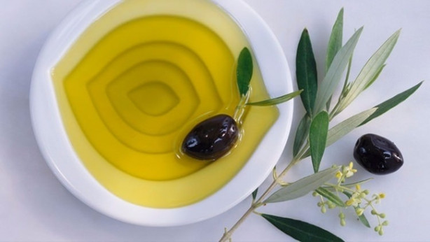 Foto - Diz ağrıları için 2 adet havuç rendeleyin...