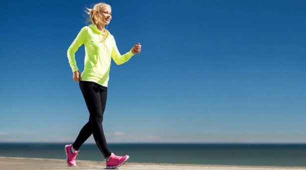 Foto - Diz ağrıları için 2 adet havuç rendeleyin...