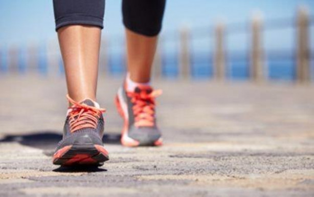 Foto - Diz ağrıları için 2 adet havuç rendeleyin...