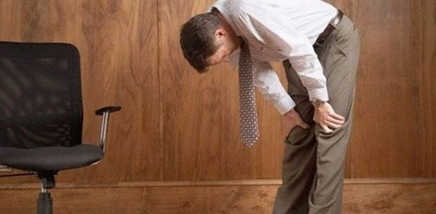 Foto - Diz ağrıları için 2 adet havuç rendeleyin...