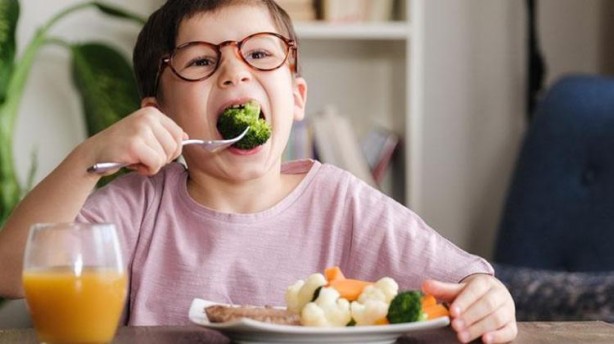 Foto - Diz ağrısı çekenlere adeta ilaç gibi! Kandaki kalsiyuma resmen tavan yaptırıyor