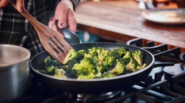 Foto - Diz ağrısı çekenlere adeta ilaç gibi! Kandaki kalsiyuma resmen tavan yaptırıyor