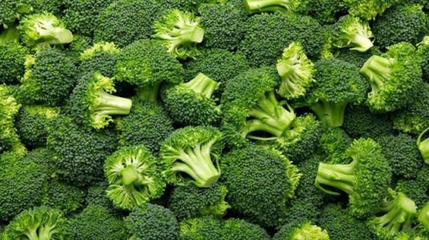 Foto - Diz ağrısı çekenlere adeta ilaç gibi! Kandaki kalsiyuma resmen tavan yaptırıyor