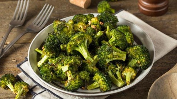 Foto - Diz ağrısı çekenlere adeta ilaç gibi! Kandaki kalsiyuma resmen tavan yaptırıyor