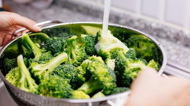 Foto - Diz ağrısı çekenlere adeta ilaç gibi! Kandaki kalsiyuma resmen tavan yaptırıyor