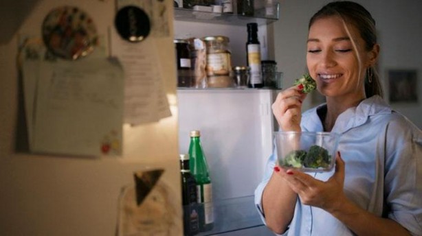 Foto - Diz ağrısı çekenlere adeta ilaç gibi! Kandaki kalsiyuma resmen tavan yaptırıyor