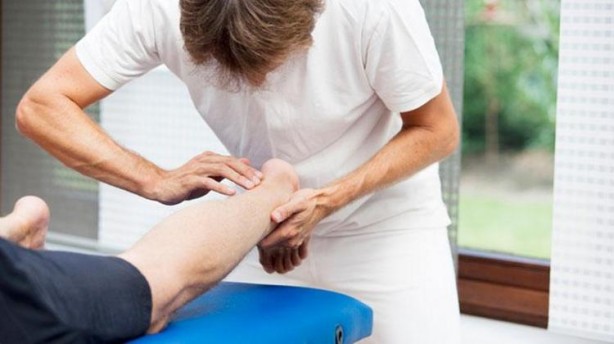 Foto - Diz ağrısı çekenlere adeta ilaç gibi! Kandaki kalsiyuma resmen tavan yaptırıyor