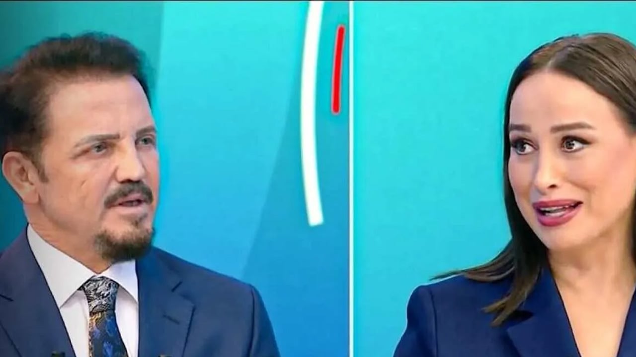 Şiddetli diz ağrısına karşı sağlıkla yaşamanın reçetesi: Merak uyandıran soruya gelen cevap, çözüm yolları