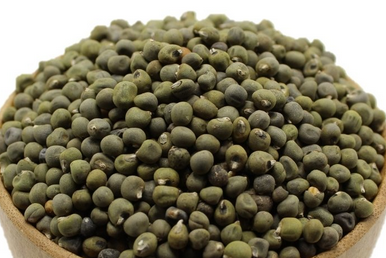 Foto - Diz ağrısına, kireçlenmeye iyi gelen bamya tohumu kürü: Şifası 'yok artık' dedirtecek...