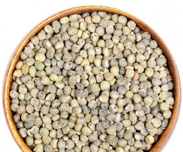 Foto - Diz ağrısına, kireçlenmeye iyi gelen bamya tohumu kürü: Şifası 'yok artık' dedirtecek...