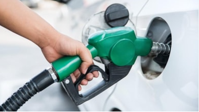 Foto - Şimdi de dizel araç sahiplerine çok kötü haber! Akaryakıt fiyatlarına yapılacak yeni zammın miktarı herkesi şok edecek