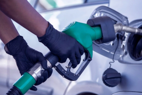 Foto - Şimdi de dizel araç sahiplerine çok kötü haber! Akaryakıt fiyatlarına yapılacak yeni zammın miktarı herkesi şok edecek