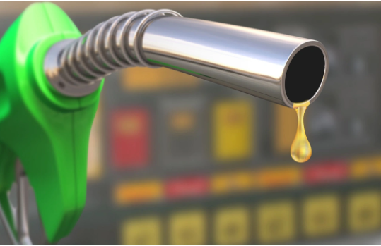 Foto - Şimdi de dizel araç sahiplerine çok kötü haber! Akaryakıt fiyatlarına yapılacak yeni zammın miktarı herkesi şok edecek