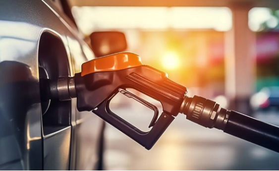 Foto - Şimdi de dizel araç sahiplerine çok kötü haber! Akaryakıt fiyatlarına yapılacak yeni zammın miktarı herkesi şok edecek
