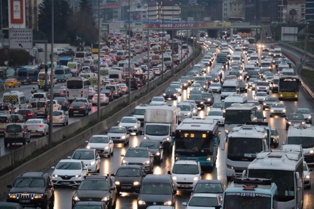 Foto - Dizel aracı olanlara kötü haber! Eğer iddia doğruysa 'eyvah' dedirtecek bir vergi geliyor