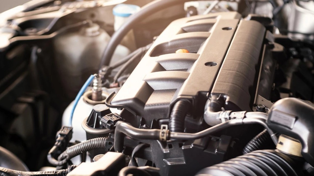 Foto - Dizel Araçlara Yasak Geliyor mu?