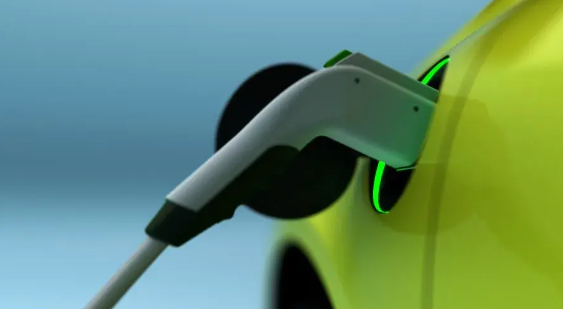 Foto - Dizel, benzinli ve elektrikli araçlara rakip geliyor! Litresi 29 lira olacak