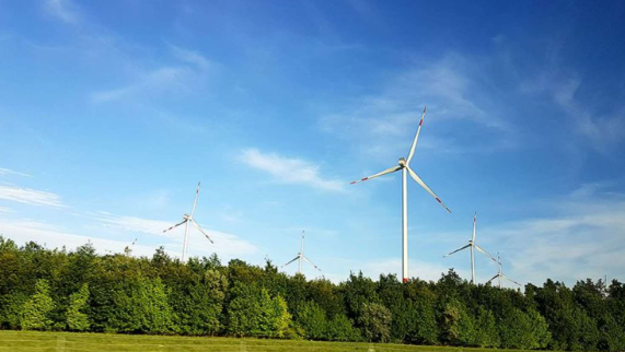 Foto - Dizel, benzinli ve elektrikli araçlara rakip geliyor! Litresi 29 lira olacak