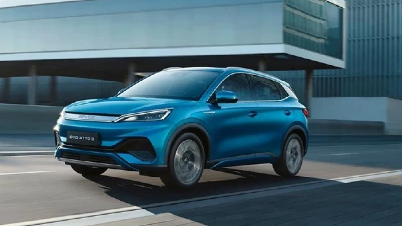 Dizel otomobil tarih oluyor: Veriler alarm veriyor!