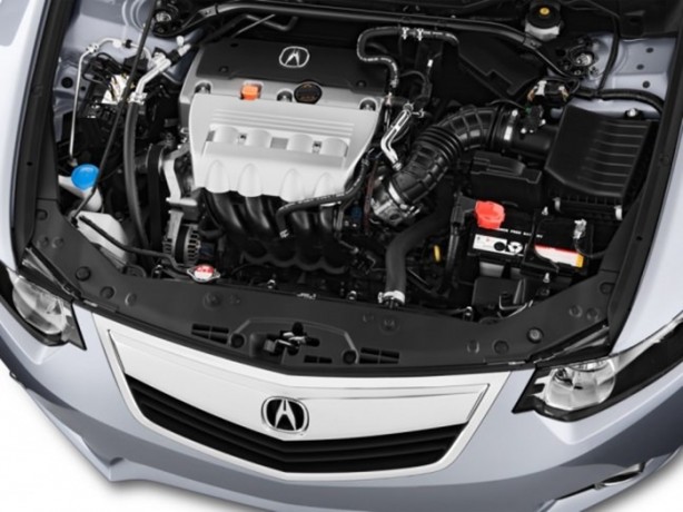 Foto - Dizel otomobiller gerçekten hesaplı mı?