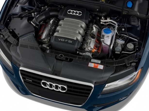 Foto - Dizel otomobiller gerçekten hesaplı mı?