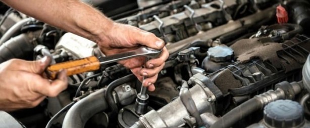 Foto - Dizel otomobiller gerçekten hesaplı mı?