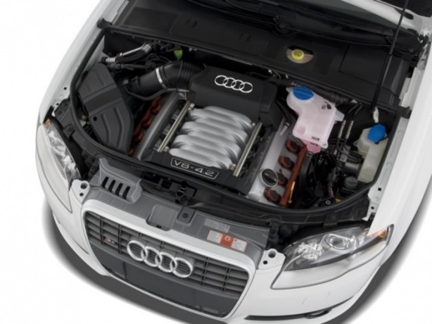 Foto - Dizel otomobiller gerçekten hesaplı mı?