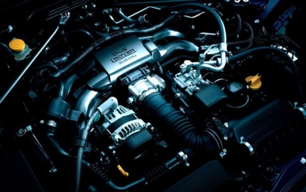 Foto - Dizel otomobiller gerçekten hesaplı mı?