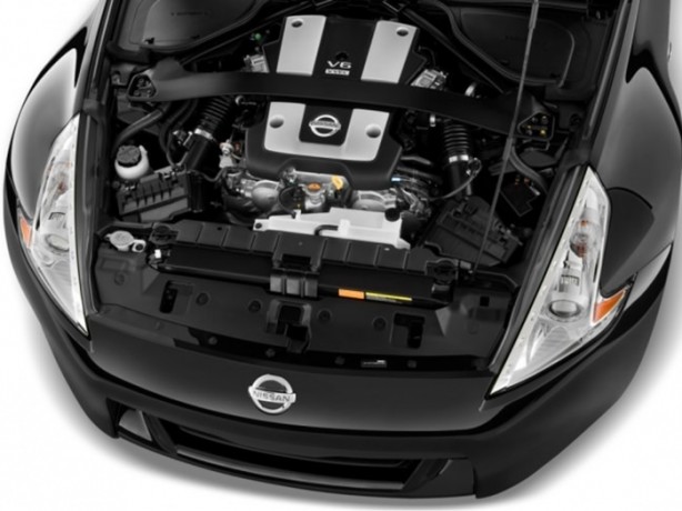 Foto - Dizel otomobiller gerçekten hesaplı mı?