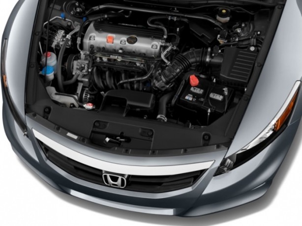  Dizel otomobiller gerçekten hesaplı mı?