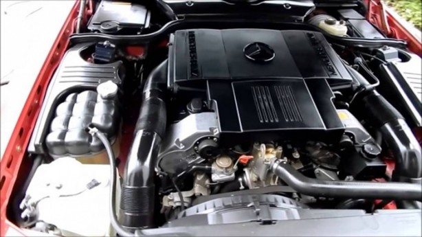 Foto - Dizel otomobiller gerçekten hesaplı mı?