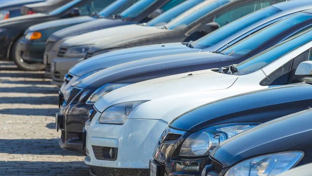 Foto - Dizel ve benzinli araçlar satıştan kaldırılacak! Şok tarih verildi