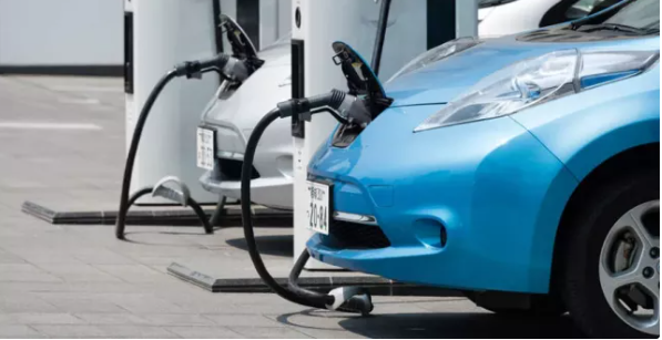 Foto - Dizel ve benzinli araçlar satıştan kaldırılacak! Şok tarih verildi